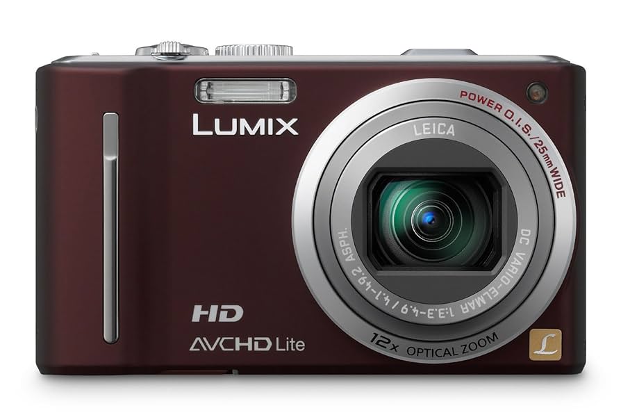 【一式✨動作確認済✨】Panasonic LUMIX TZ DMC-TZ10 パナソニック LUMIX DMC-TZ10 価格比較 - 価格.com